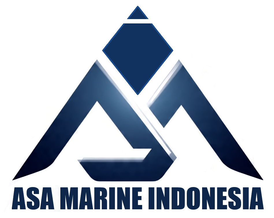 Logo Kamu